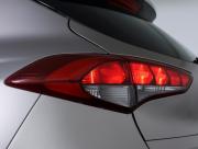 Hyundai Tucson III Москва  - изображение 43