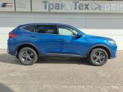 Haval F7 I Рестайлинг Казань  - изображение 27