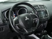 Mitsubishi ASX I Рестайлинг Новосибирск  - изображение 45