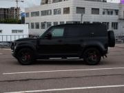 Land Rover Defender II Москва  - изображение 36