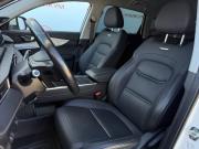Chery Tiggo 7 Pro Max I Екатеринбург  - изображение 73