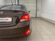 Hyundai Solaris I Рестайлинг Энгельс  - изображение 51