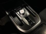 Haval Jolion I Рестайлинг Челябинск  - изображение 41
