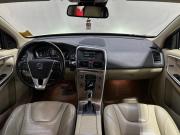 Volvo XC60 I Рестайлинг Санкт-Петербург  - изображение 26
