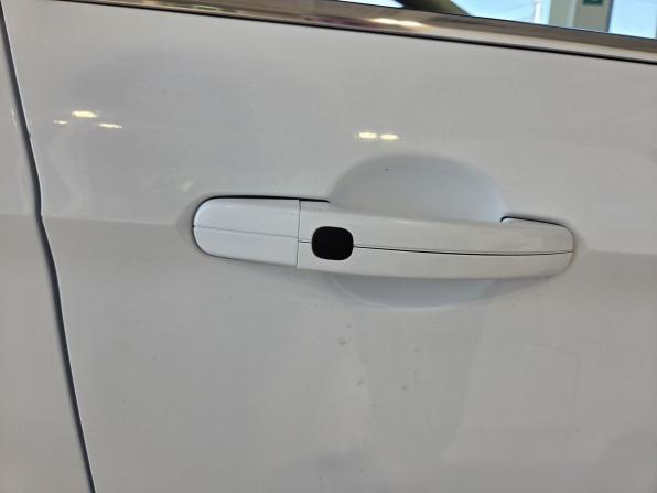 Ford Kuga II с пробегом 2013 года, цена 1 219 000 рублей, 130391 км, внедорожник, Автокод Объявления