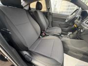 Hyundai Solaris II Уфа  - изображение 31