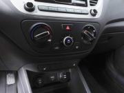 Hyundai Solaris II Ростов-на-Дону  - изображение 29