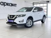 Nissan X-Trail III Рестайлинг Волгоград  - изображение 39