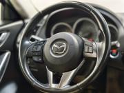 Mazda 6 III (GJ) Курск  - изображение 32