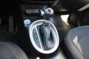 Kia Soul II Рестайлинг Пермь  - изображение 15