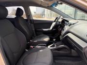 Kia Rio III Рестайлинг Санкт-Петербург  - изображение 31