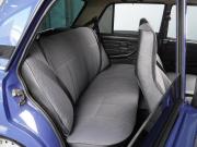 Lada (ВАЗ) 2107 Минеральные Воды  - изображение 21