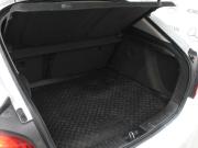 Chevrolet Cruze I Екатеринбург  - изображение 33