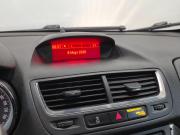 Opel Mokka I Альметьевск  - изображение 43