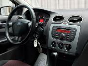 Ford Focus II Ижевск  - изображение 36