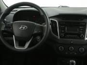 Hyundai Creta I Иваново  - изображение 32
