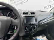 Lada (ВАЗ) Granta I Рестайлинг Ставрополь  - изображение 36