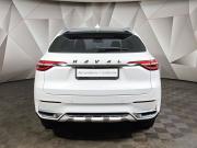 Haval F7 I Москва  - изображение 28