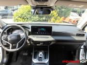 Haval Jolion I Москва  - изображение 27