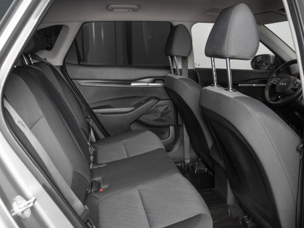 Kia Seltos I с пробегом 2023 года, цена 2 020 000 рублей, 70676 км, внедорожник, Автокод Объявления