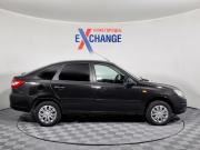 Lada (ВАЗ) Granta I Нижний Новгород  - изображение 23
