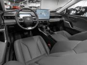 Toyota RAV4 VI (XA60) Москва  - изображение 30