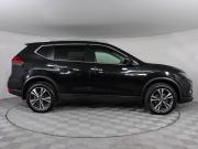 Nissan X-Trail III Рестайлинг Химки  - изображение 18