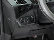 Ford Kuga II Новосибирск  - изображение 48