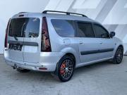 Lada (ВАЗ) Largus I Екатеринбург  - изображение 33