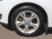 Ford Focus III Рестайлинг Липецк  - изображение 28