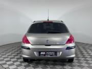 Peugeot 308 I Ростов-на-Дону  - изображение 27