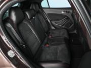 Mercedes-Benz GLA I (X156) Ростов-на-Дону  - изображение 25