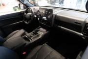 Haval H9 II Санкт-Петербург  - изображение 50