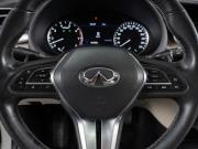 Infiniti QX50 II Тюмень  - изображение 44