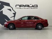 Audi A4 IV (B8) Ростов-на-Дону  - изображение 32
