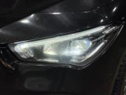 Mercedes-Benz CLA II (C118 X118) Пермь  - изображение 33