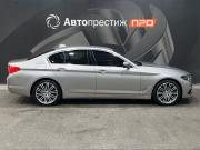 BMW 5 серии VII (G30/G31/G38) Пермь  - изображение 32