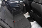 Haval Jolion I Сургут  - изображение 35