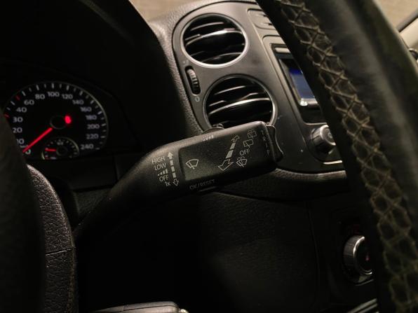 Volkswagen Golf Plus II с пробегом 2010 года, цена 590 000 рублей, 212162 км, хэтчбек, Автокод Объявления