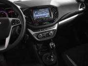 Lada (ВАЗ) Vesta I Санкт-Петербург  - изображение 41