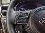 Kia Sportage IV Пермь  - изображение 43