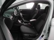 Opel Astra K Воронеж  - изображение 28