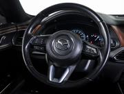 Mazda CX-9 II Москва  - изображение 40