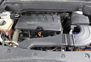 Haval F7x I Астрахань  - изображение 36