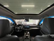 Haval F7 I Рестайлинг Калуга  - изображение 18