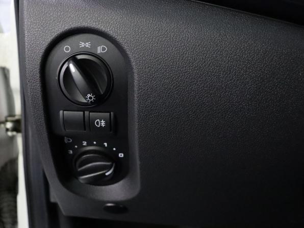 Lada (ВАЗ) Granta I Рестайлинг с пробегом 2024 года, цена 865 000 рублей, 30000 км, седан, Автокод Объявления