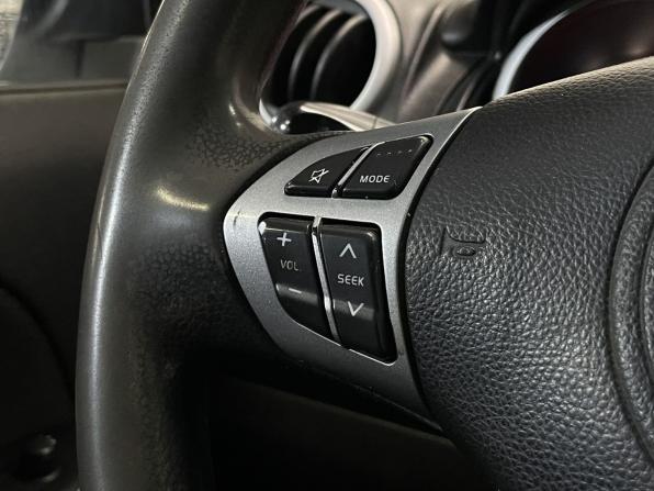 Suzuki Grand Vitara II Рестайлинг с пробегом 2010 года, цена 879 000 рублей, 203058 км, внедорожник, Автокод Объявления