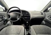 Kia Spectra I Рестайлинг 2 Нижний Новгород  - изображение 36