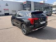 Haval Jolion I Санкт-Петербург  - изображение 8
