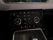 Land Rover Range Rover Evoque II Москва  - изображение 45